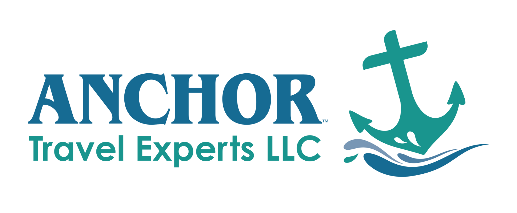 advisor business logo