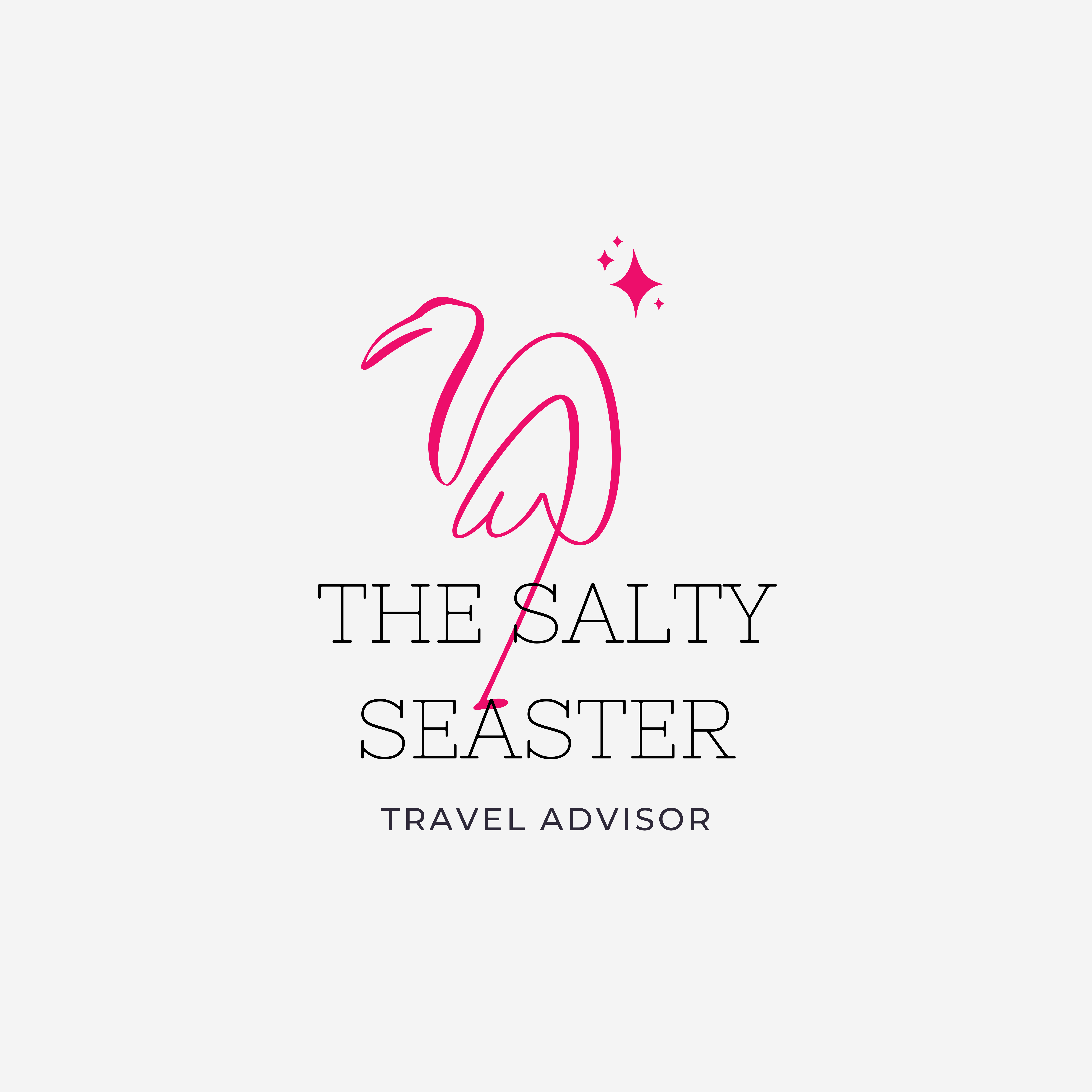 advisor business logo