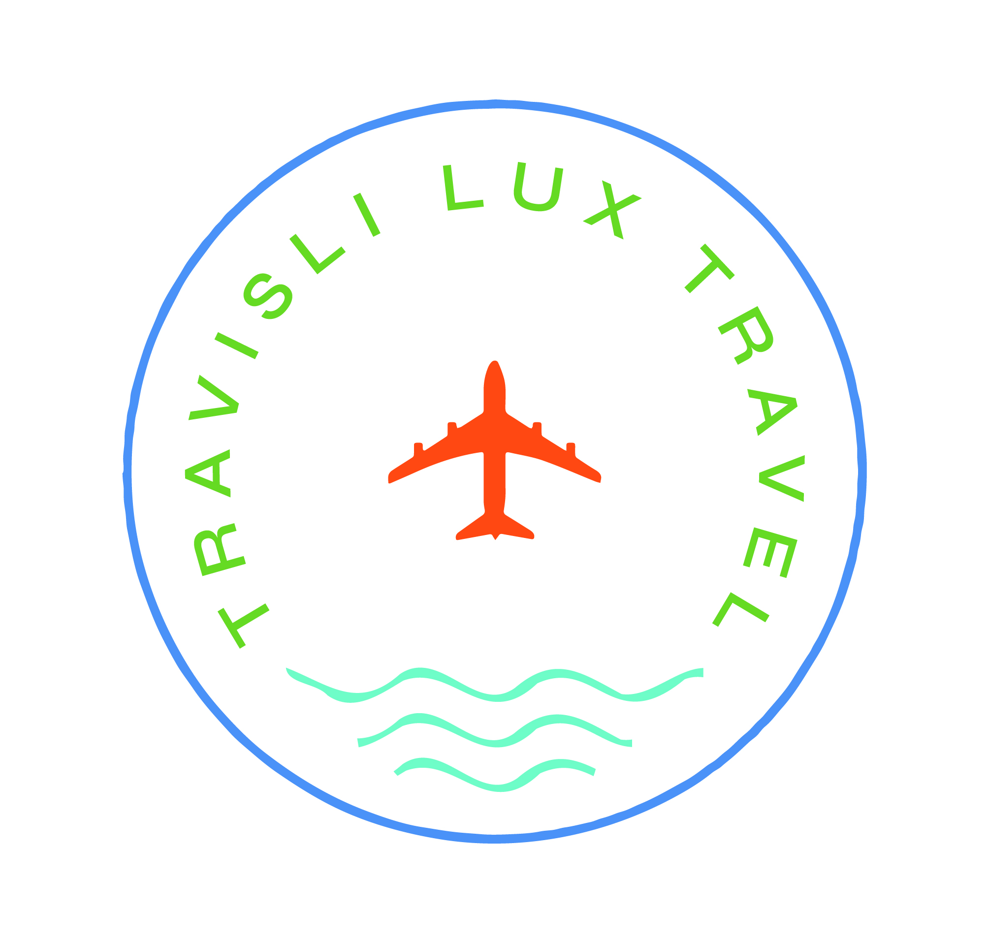 advisor business logo