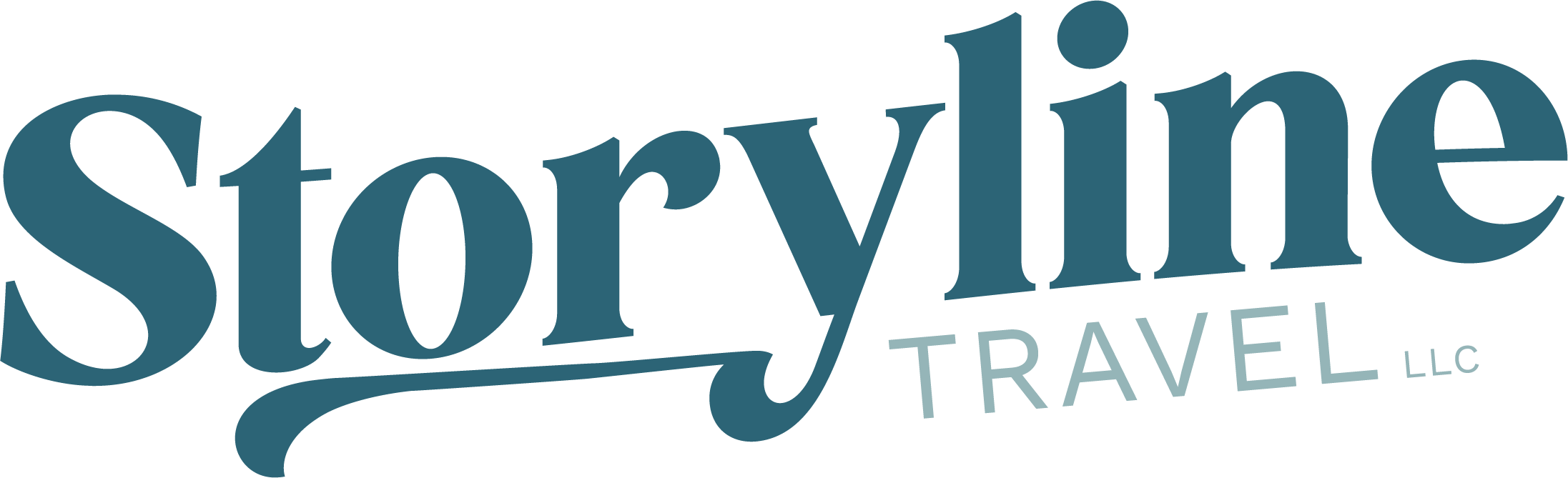 advisor business logo