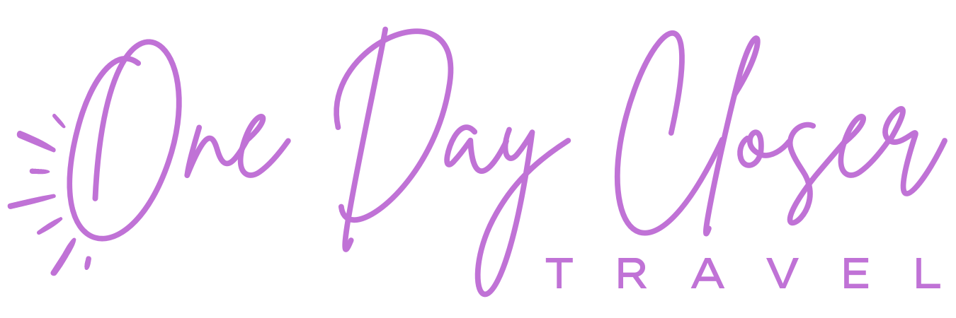 advisor business logo