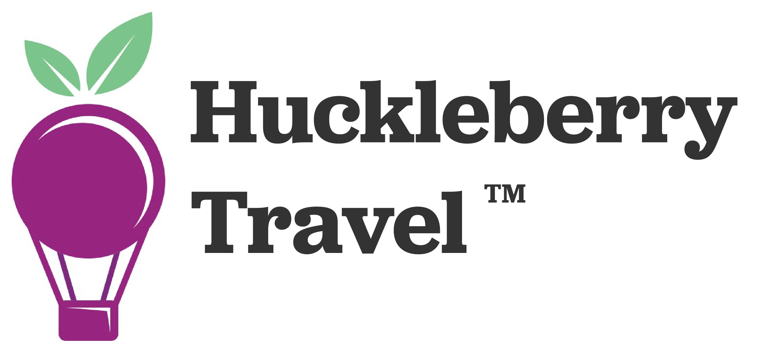 advisor business logo