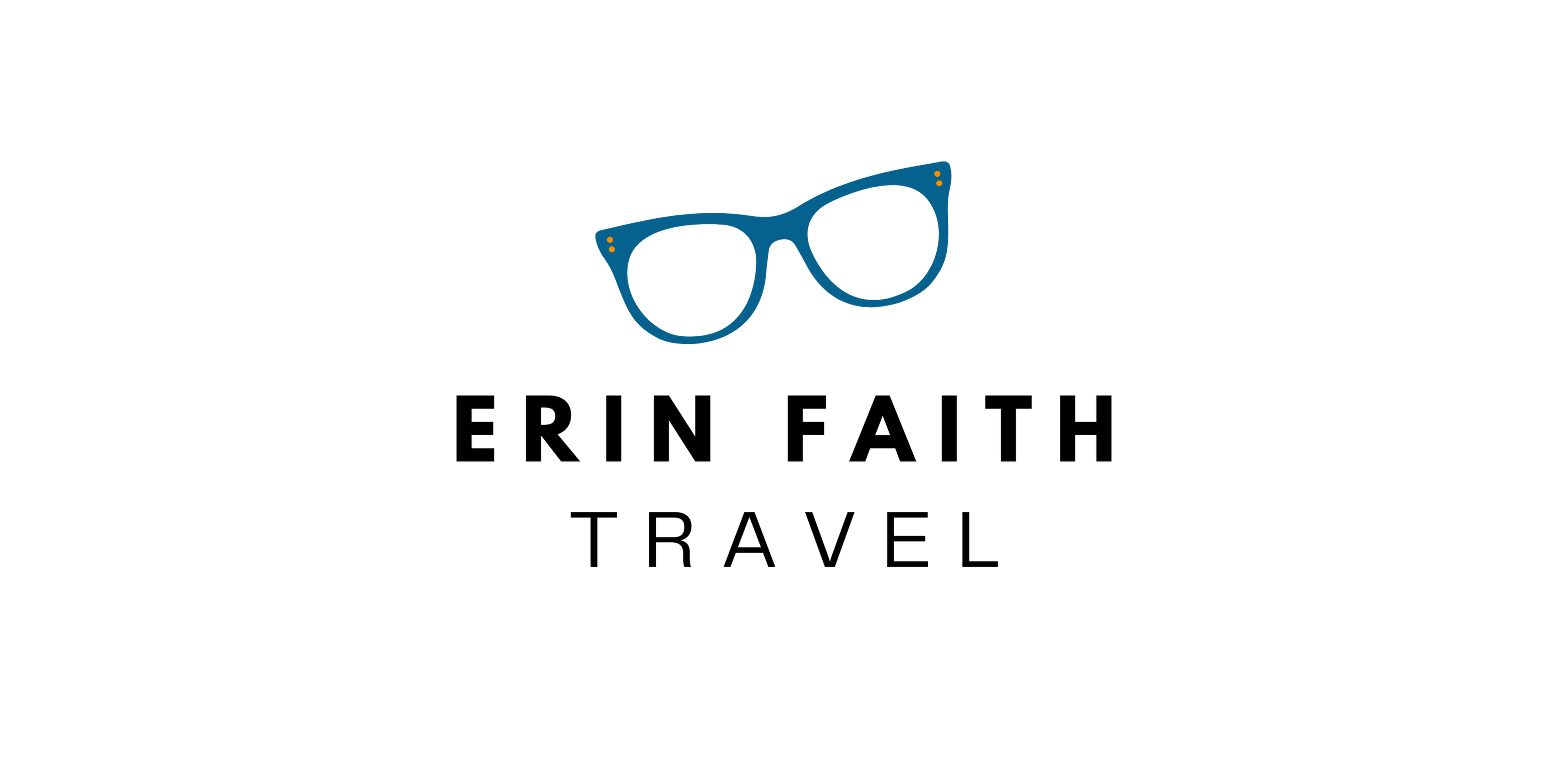 advisor business logo