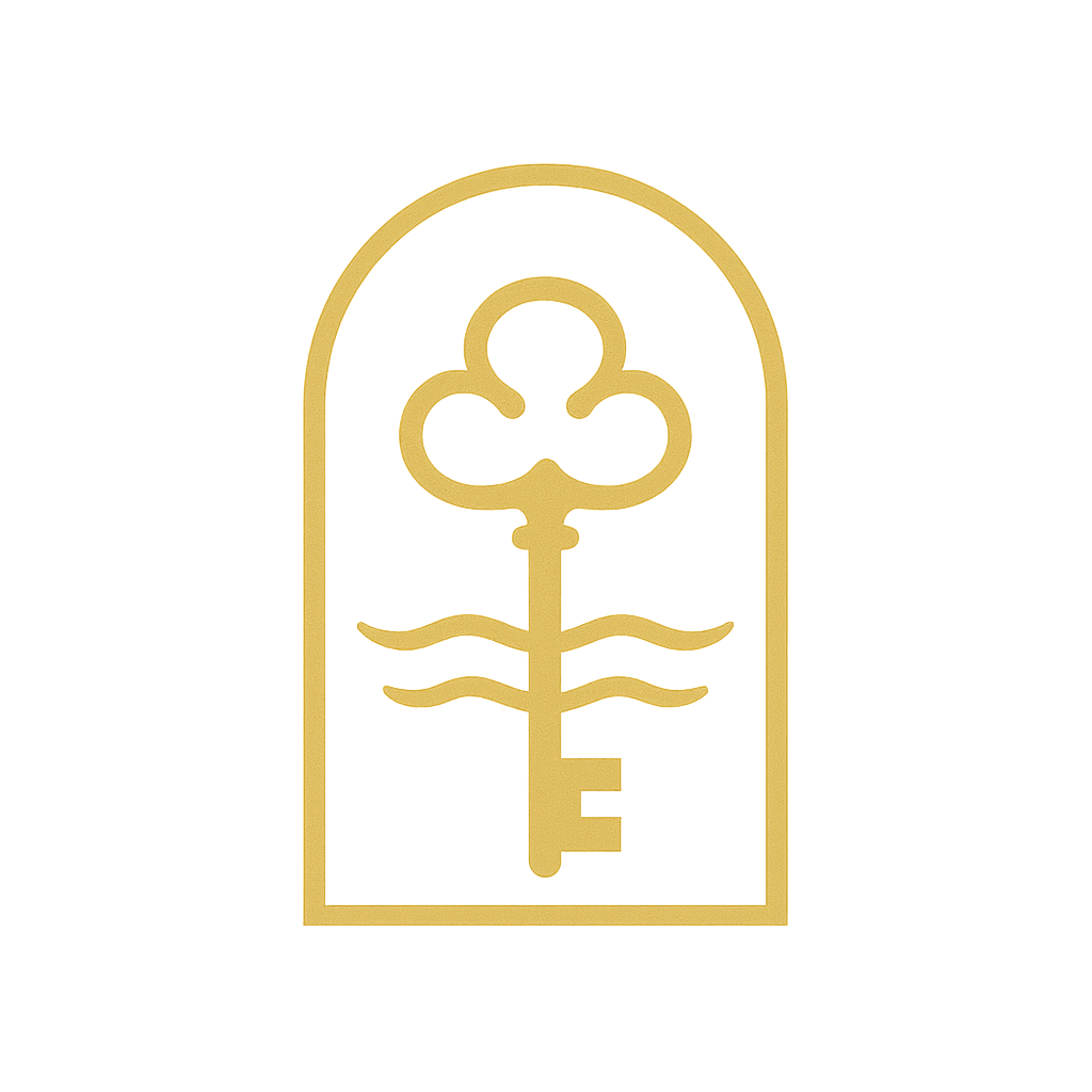 advisor business logo