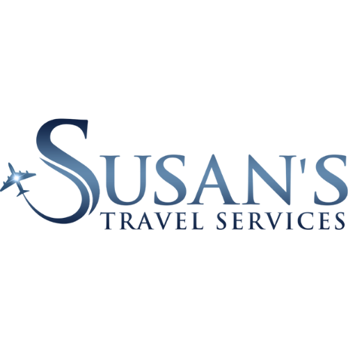 advisor business logo