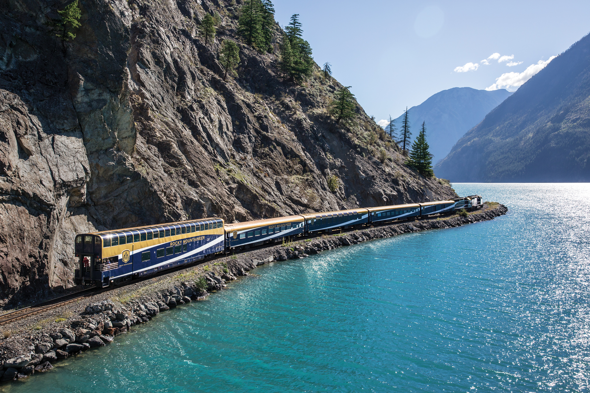 https://cdn.tern.travel/rails/active_storage/blobs/proxy/eyJfcmFpbHMiOnsibWVzc2FnZSI6IkJBaHBBd05qZHc9PSIsImV4cCI6bnVsbCwicHVyIjoiYmxvYl9pZCJ9fQ==--c07e5451e1aecb86d1ab517ad8d05783476d1840/image.png