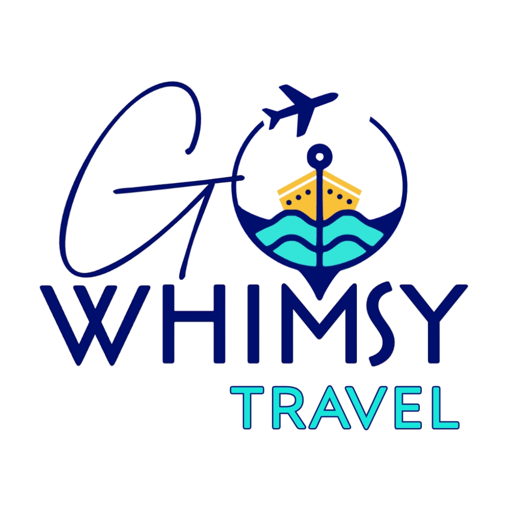 advisor business logo