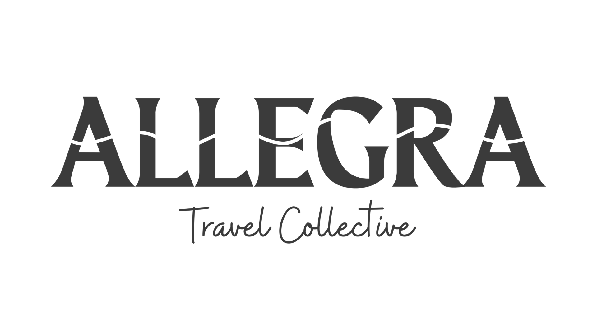 advisor business logo