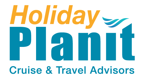 advisor business logo