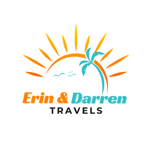advisor business logo