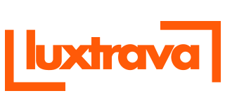 advisor business logo