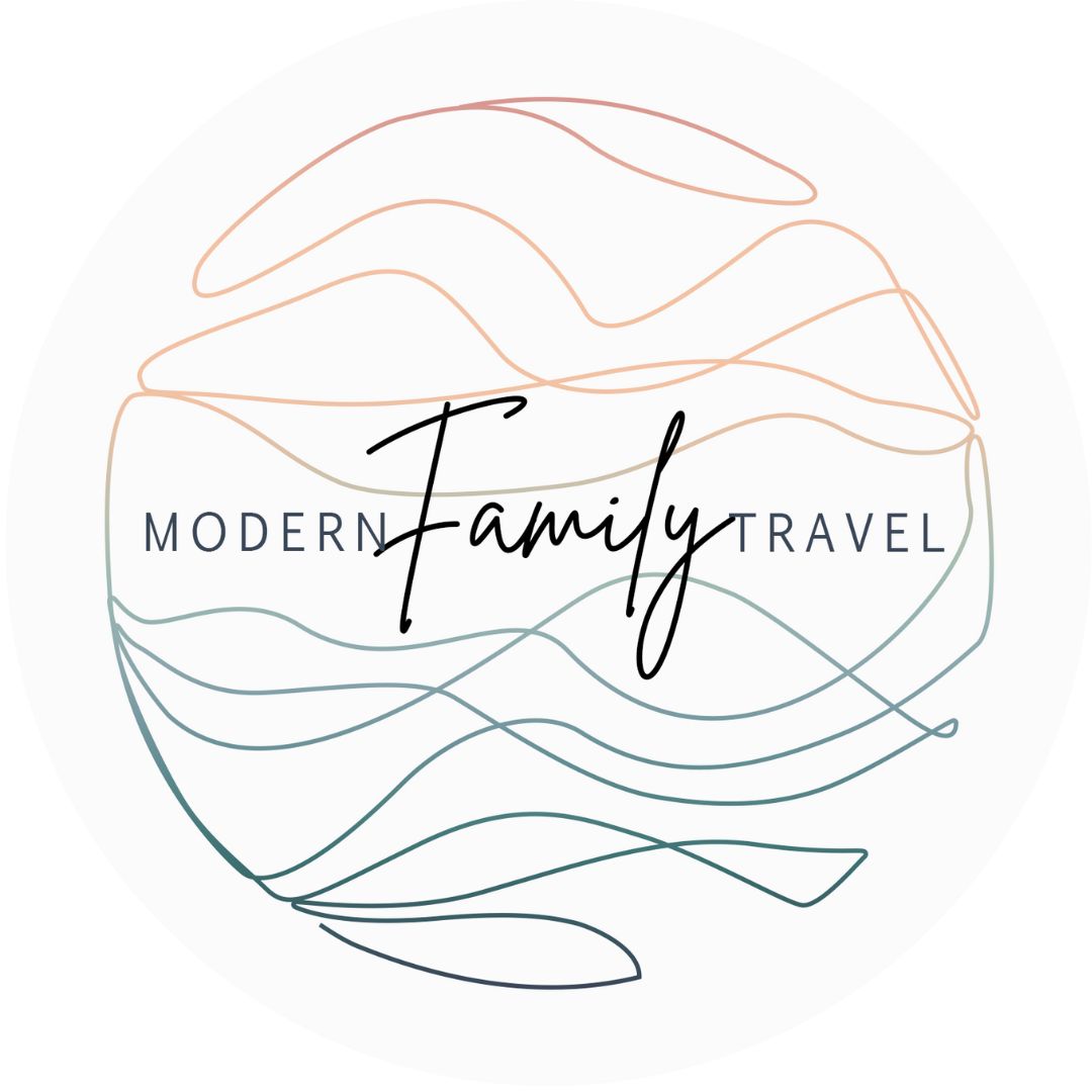 advisor business logo