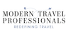 advisor business logo