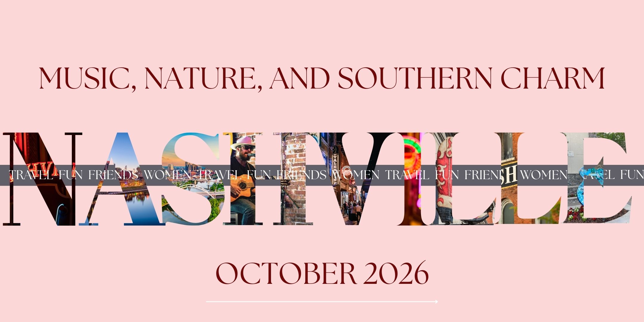 nashville oct 2026 (1).jpg