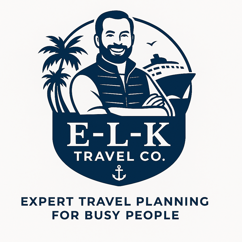 advisor business logo