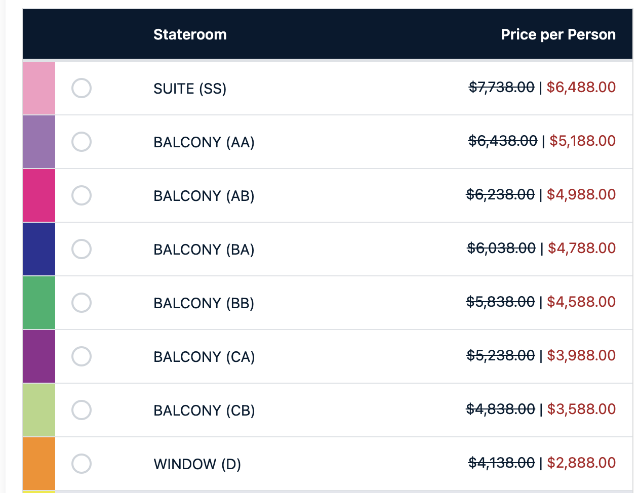 Screenshot 2025-09-14 at 8.23.20 PM.png