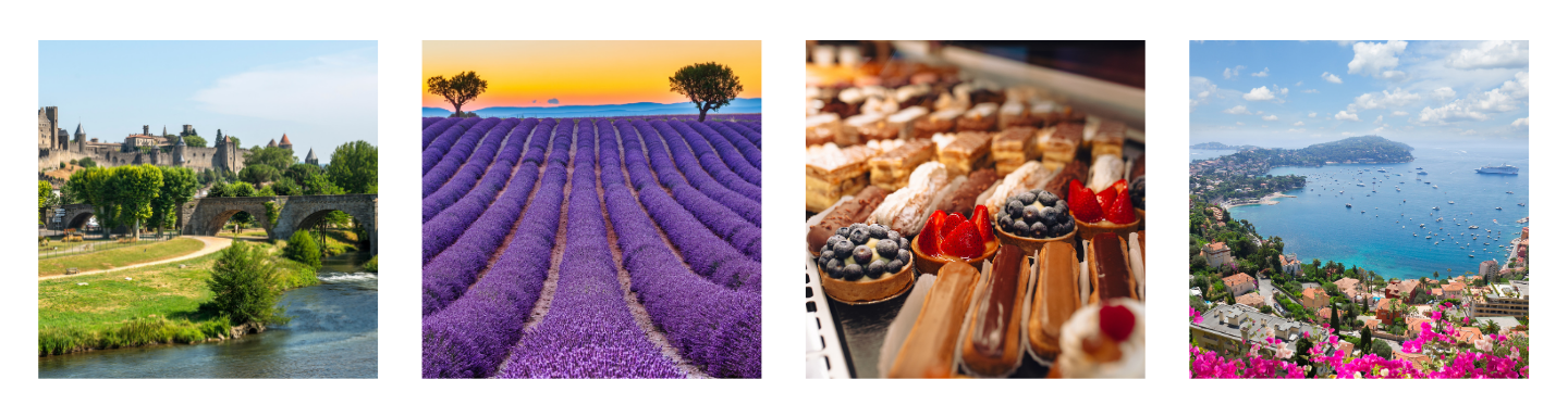 France Collage 1.png