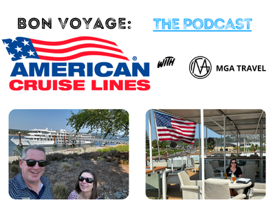 American Cruise Line Google Biz Event Graphic.png