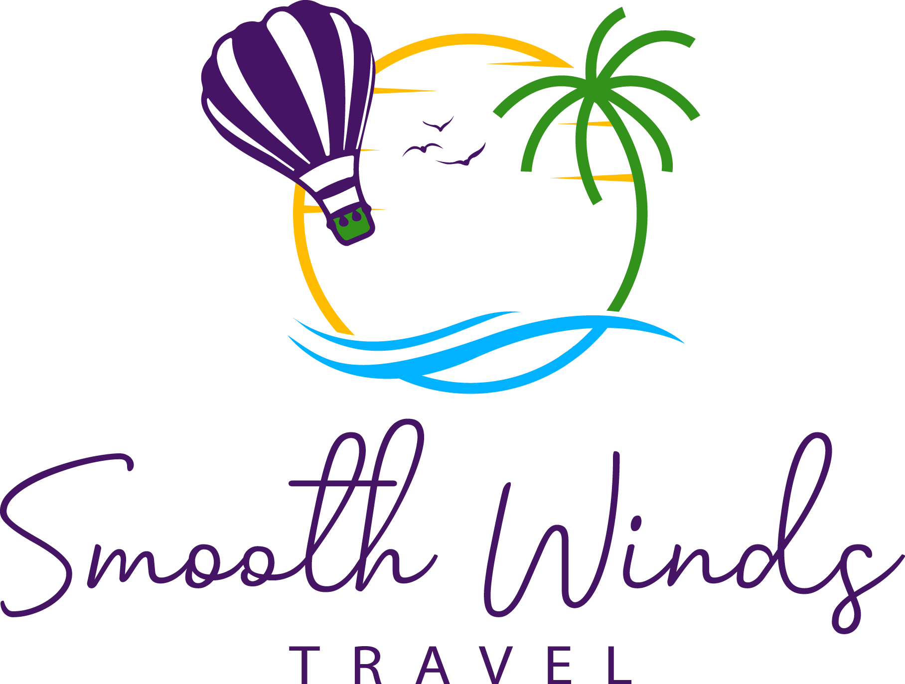 advisor business logo