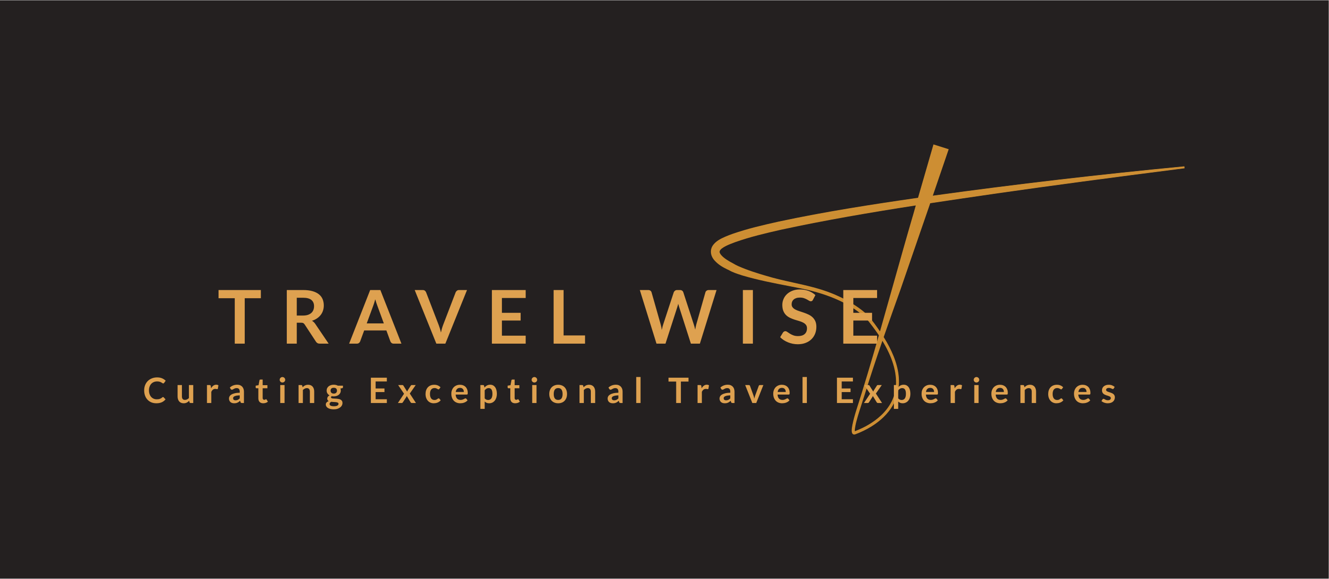 advisor business logo
