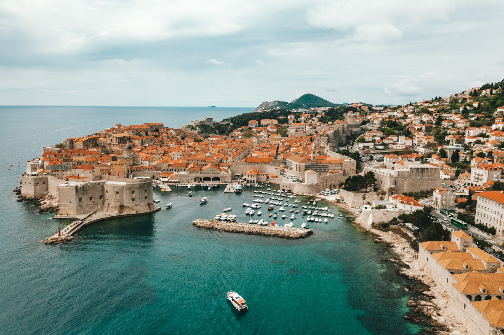 https://cdn.tern.travel/rails/active_storage/blobs/proxy/eyJfcmFpbHMiOnsibWVzc2FnZSI6IkJBaHBBd0o4ZHc9PSIsImV4cCI6bnVsbCwicHVyIjoiYmxvYl9pZCJ9fQ==--36612226fd1715831bc473b0b3a82a07024e2743/image.png