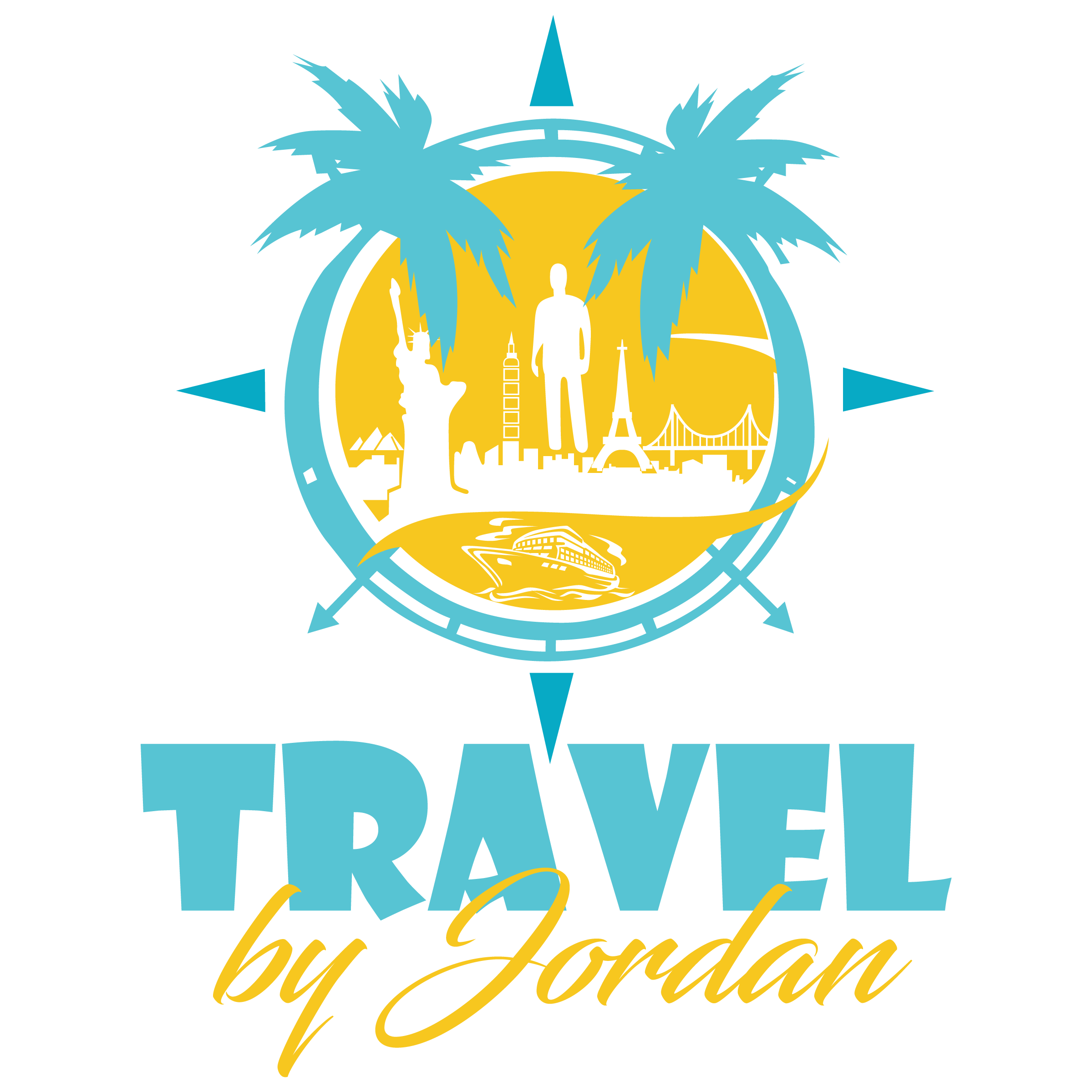 advisor business logo