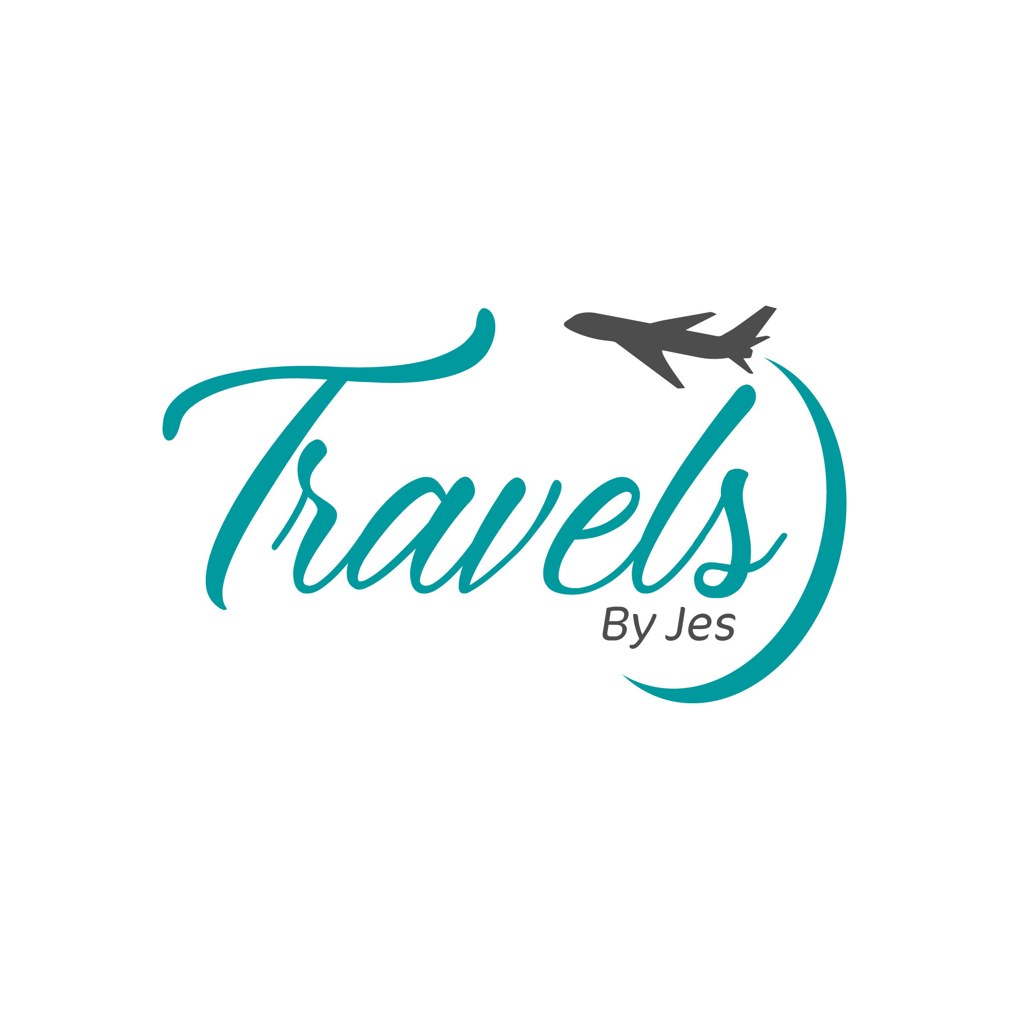 advisor business logo