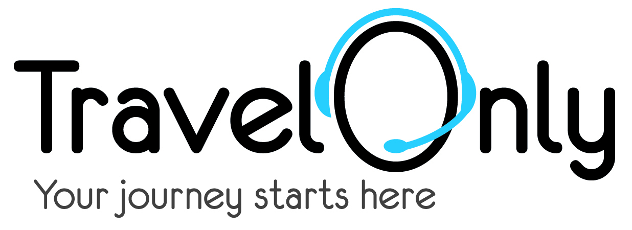 advisor business logo