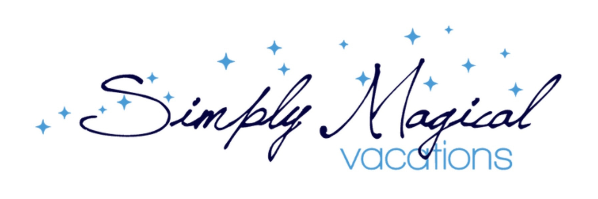 advisor business logo