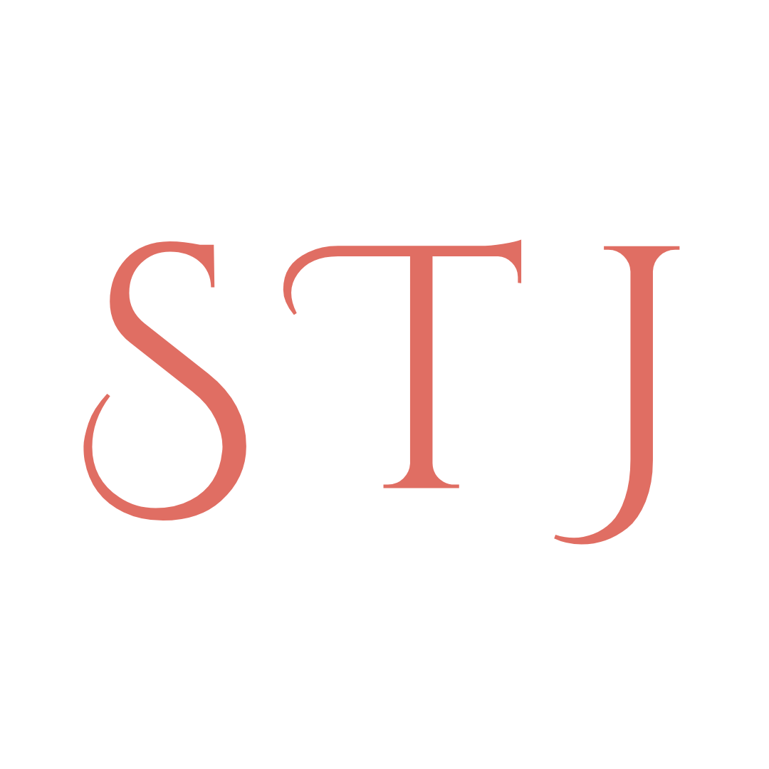 advisor business logo