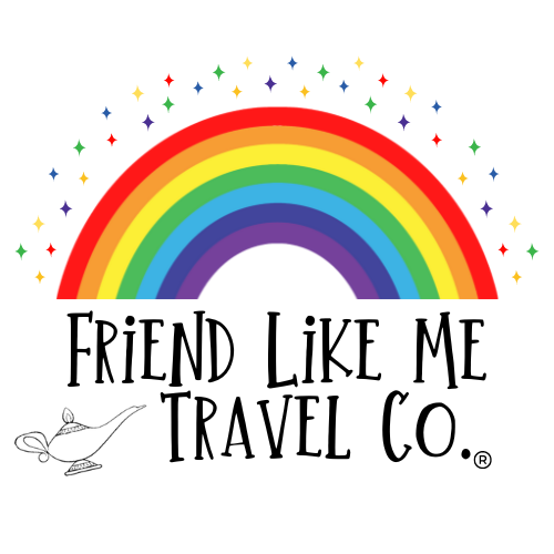 advisor business logo