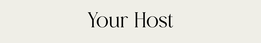 Ivory Modern Minimalistic Signature Newsletter Email Header (3).png