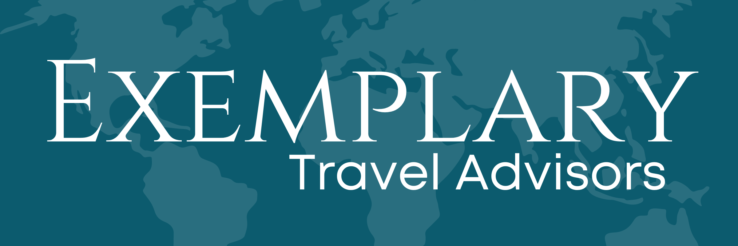 advisor business logo