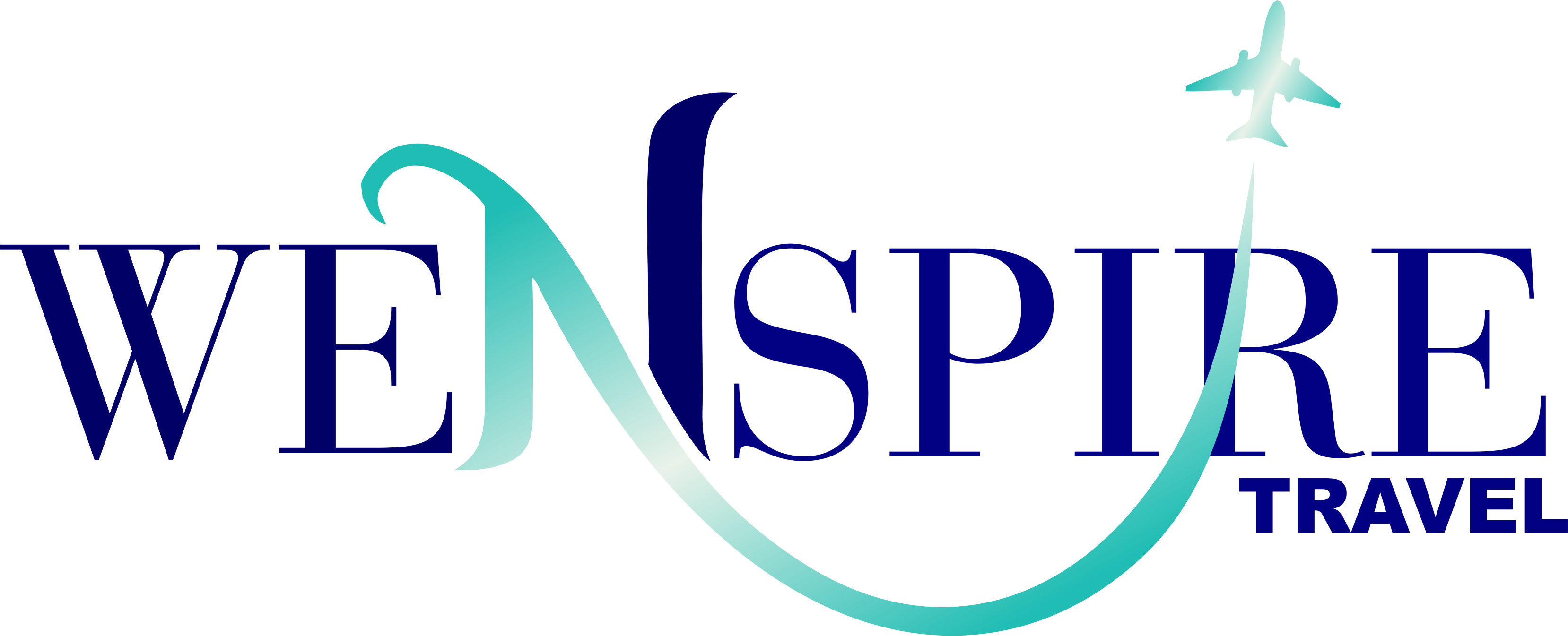 advisor business logo