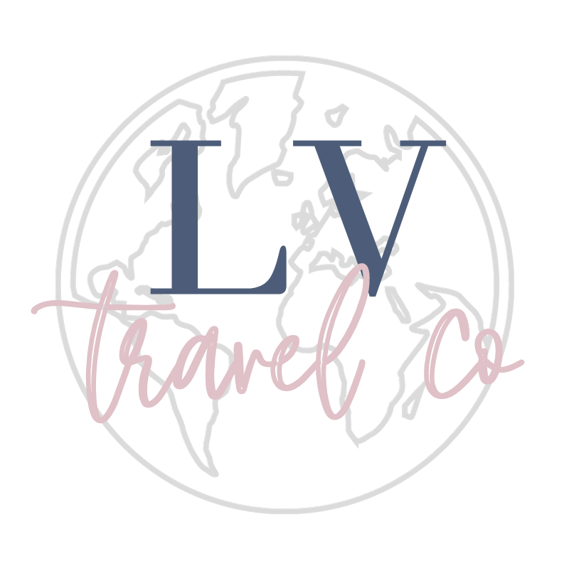 advisor business logo