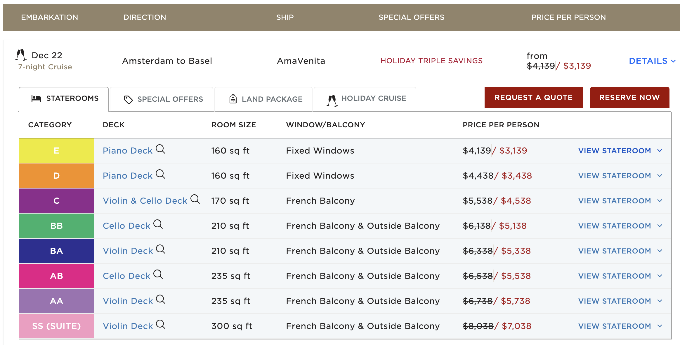 https://cdn.tern.travel/rails/active_storage/blobs/proxy/eyJfcmFpbHMiOnsibWVzc2FnZSI6IkJBaHBBd1NWUHc9PSIsImV4cCI6bnVsbCwicHVyIjoiYmxvYl9pZCJ9fQ==--04059453e2e0b0c1dce81dcd90649e593f21bda6/Staterooms%20Rhine%20Castles%20and%20Swiss%20Alps.png