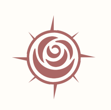 advisor business logo