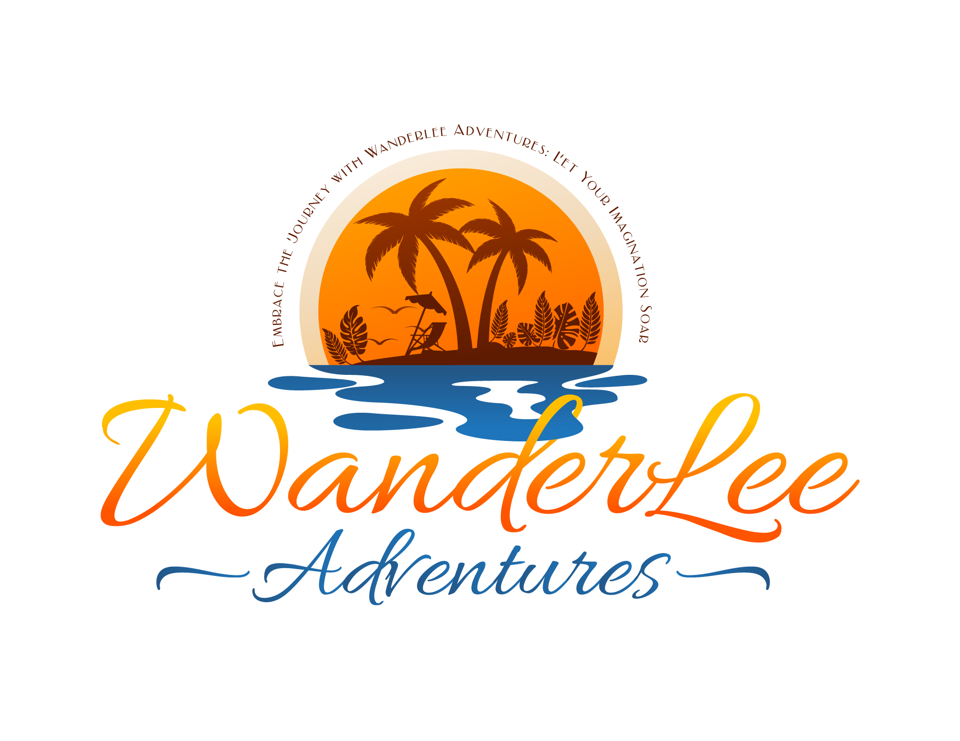 advisor business logo