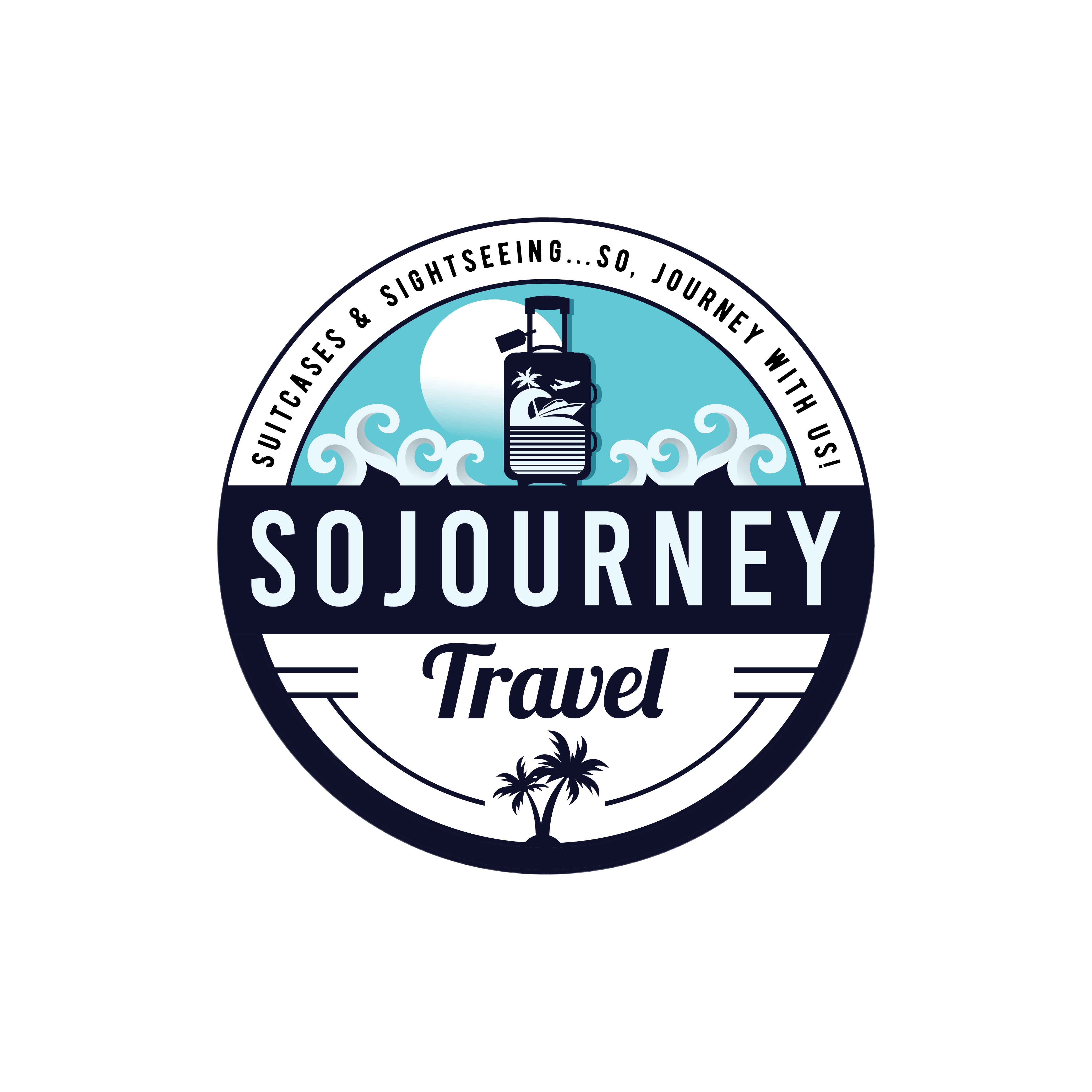 advisor business logo