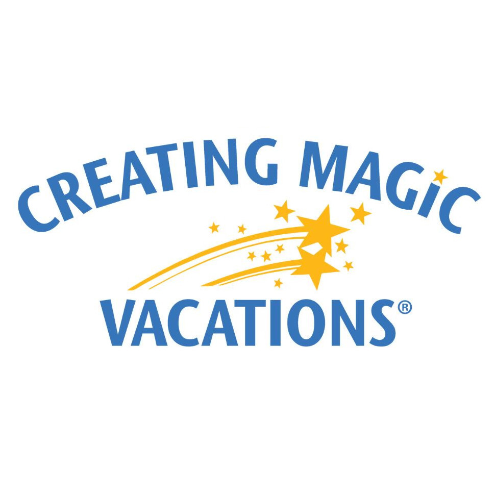 advisor business logo