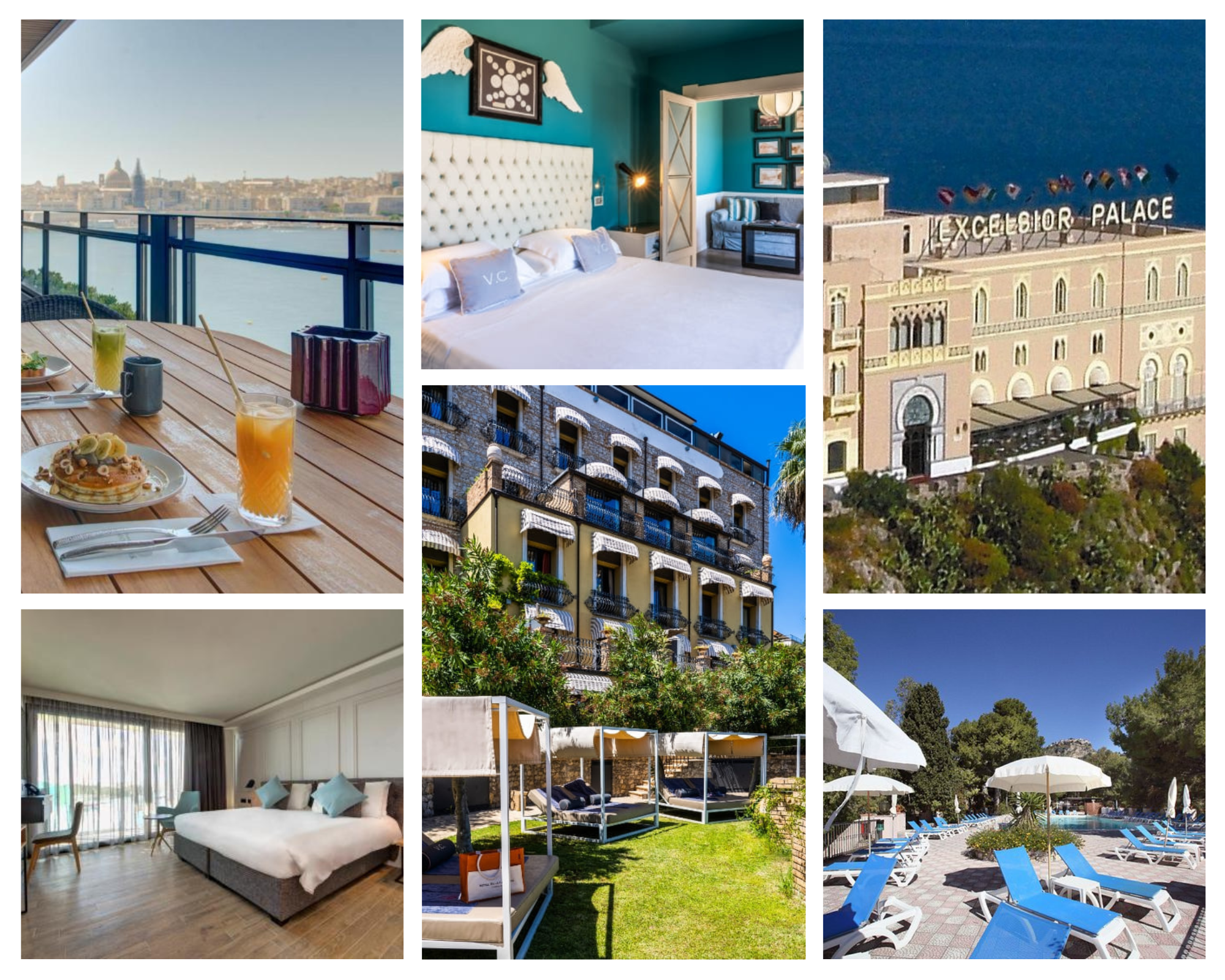 sicily:malta hotels.png