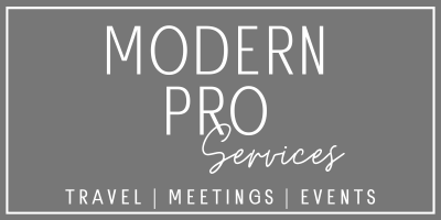 advisor business logo