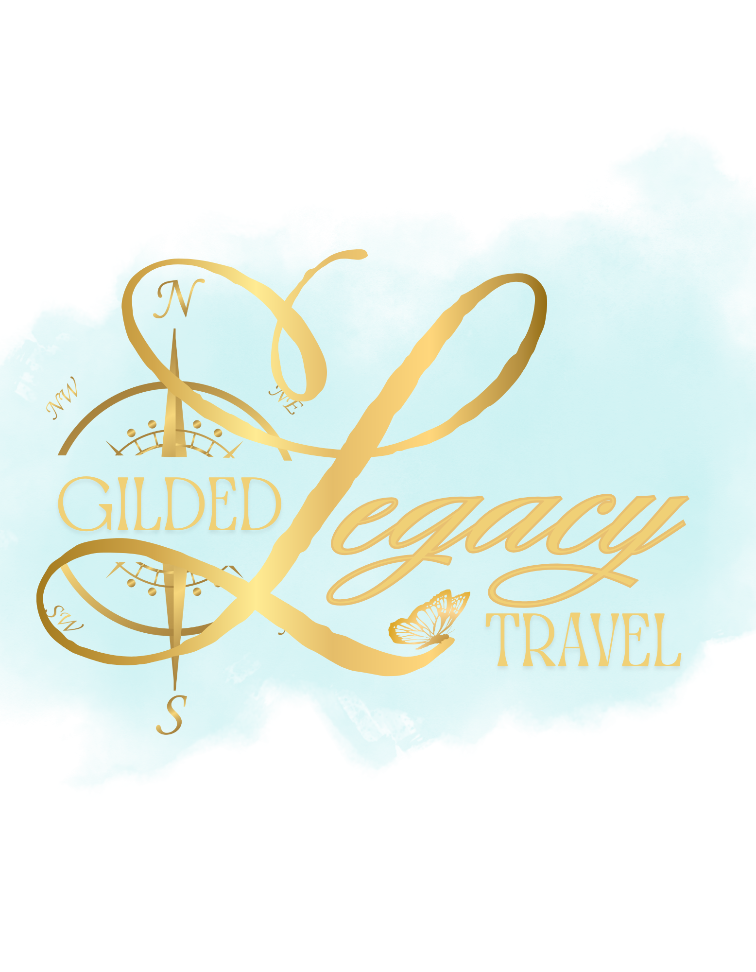 advisor business logo