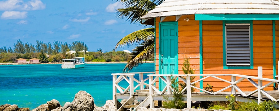 https://cdn.tern.travel/rails/active_storage/blobs/proxy/eyJfcmFpbHMiOnsibWVzc2FnZSI6IkJBaHBBd1dzSFE9PSIsImV4cCI6bnVsbCwicHVyIjoiYmxvYl9pZCJ9fQ==--957ccf29fa040ce1ed1474ee254fd51782c2f469/nassau-bahamas-00-full.jpg