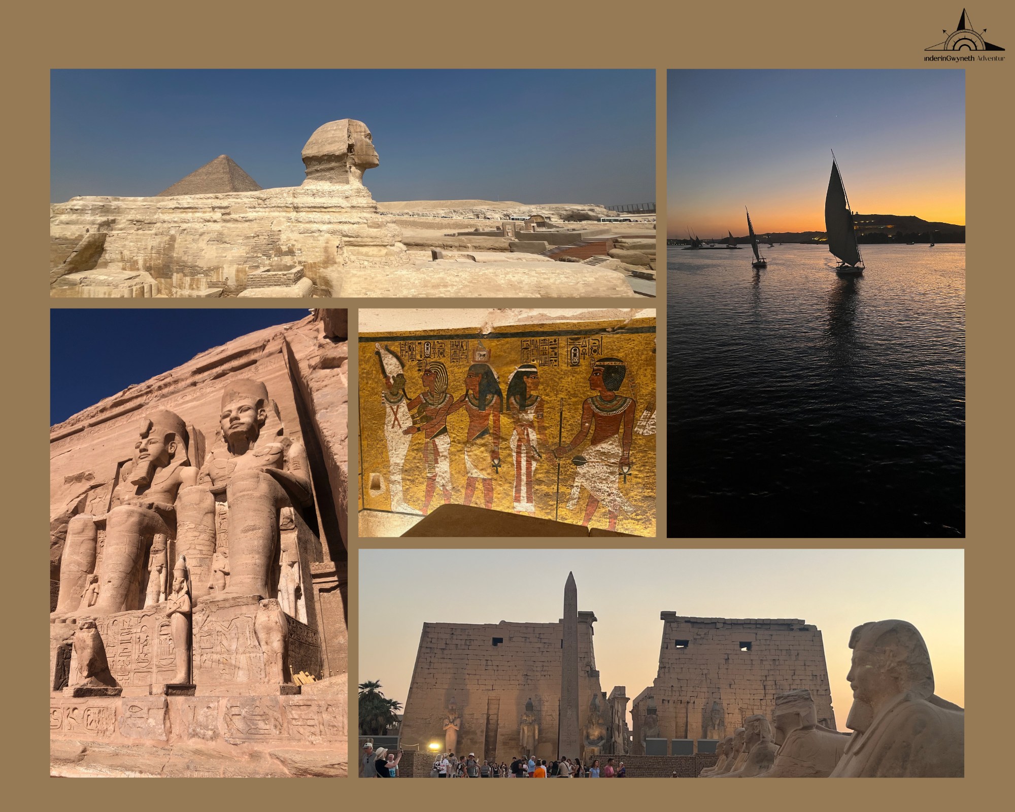 https://cdn.tern.travel/rails/active_storage/blobs/proxy/eyJfcmFpbHMiOnsibWVzc2FnZSI6IkJBaHBBd1hWY1E9PSIsImV4cCI6bnVsbCwicHVyIjoiYmxvYl9pZCJ9fQ==--a8b8f2484625ea9538e5f935861dc607c1ccda1c/5%20image%20Egypt%20Promo%20-%202.jpg