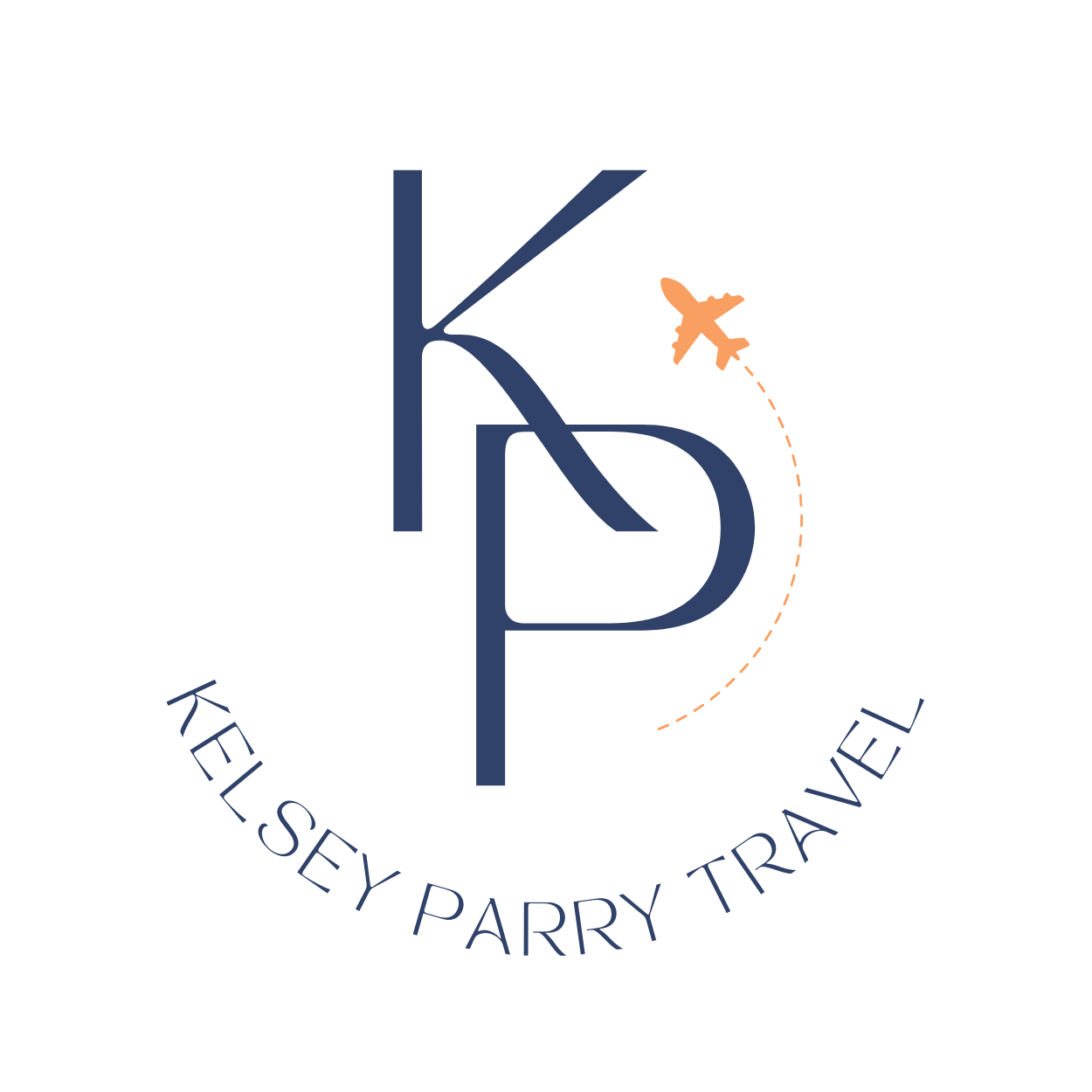 advisor business logo