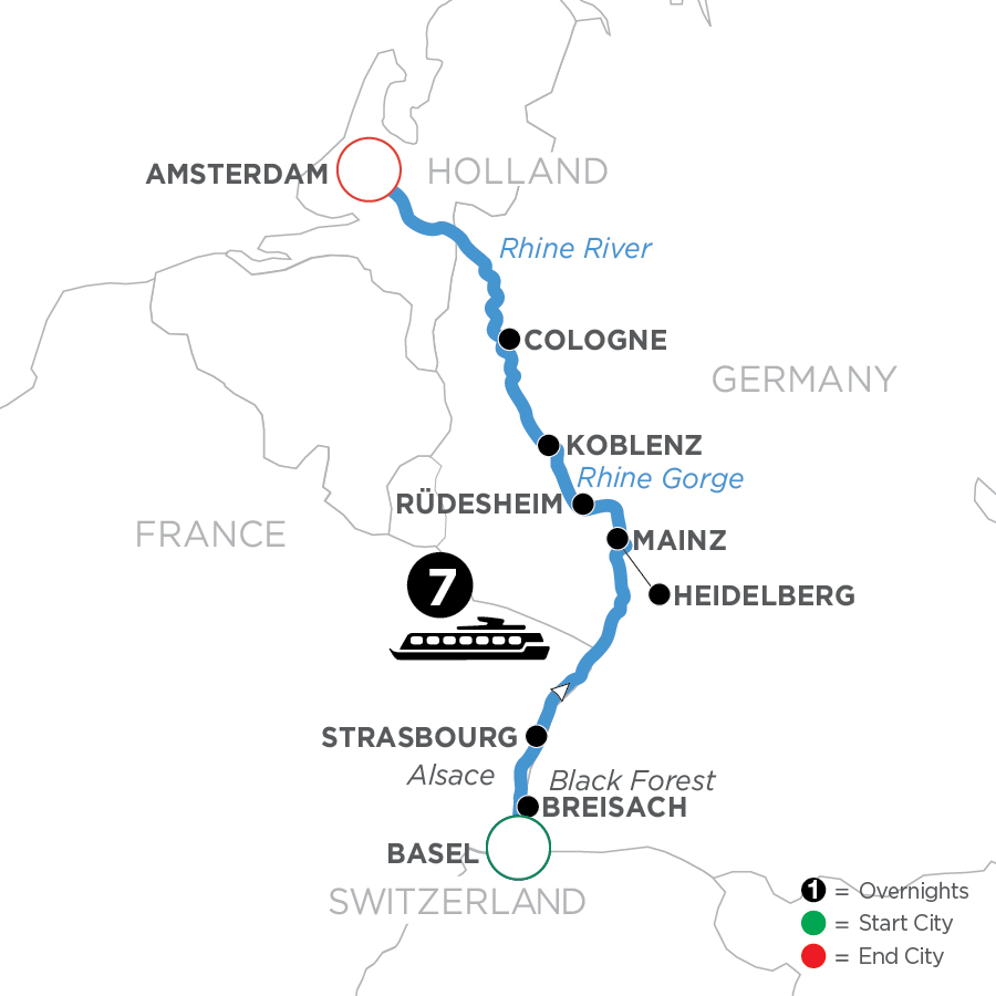https://cdn.tern.travel/rails/active_storage/blobs/proxy/eyJfcmFpbHMiOnsibWVzc2FnZSI6IkJBaHBBd1pBYlE9PSIsImV4cCI6bnVsbCwicHVyIjoiYmxvYl9pZCJ9fQ==--5f4ae27e9d1e01d4c7c03b72878dbaa584a04d4e/image.png