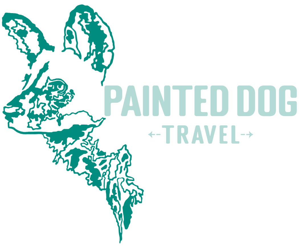 advisor business logo