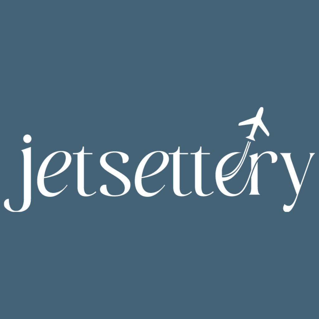 advisor business logo