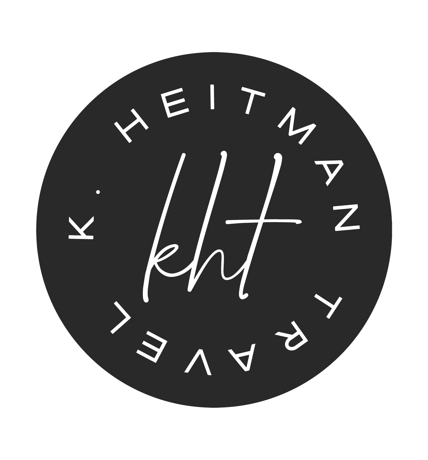 advisor business logo